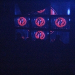 img 093.jpg