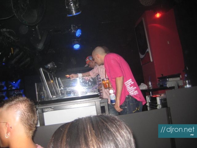 img 100.jpg