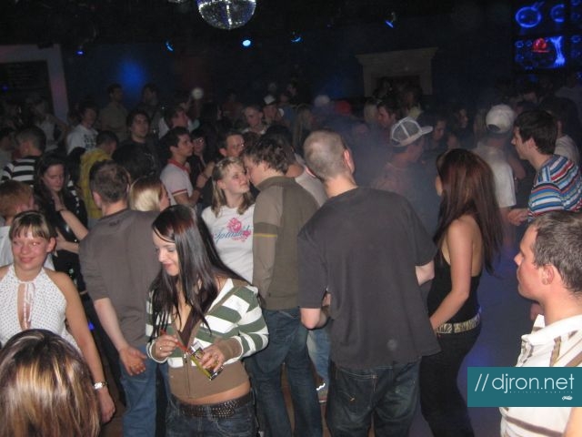 img 113.jpg