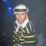 Brauclub (Chemnitz) - 07.01.2009