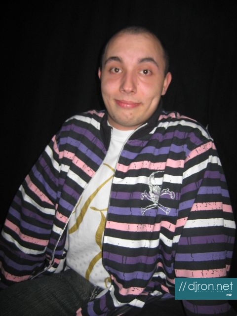 img 001.jpg