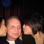 img 012.jpg