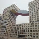 DSC04706.jpg