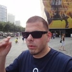 DSC04748.jpg