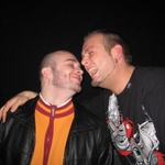 img 021.jpg