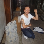 DSC04775.jpg