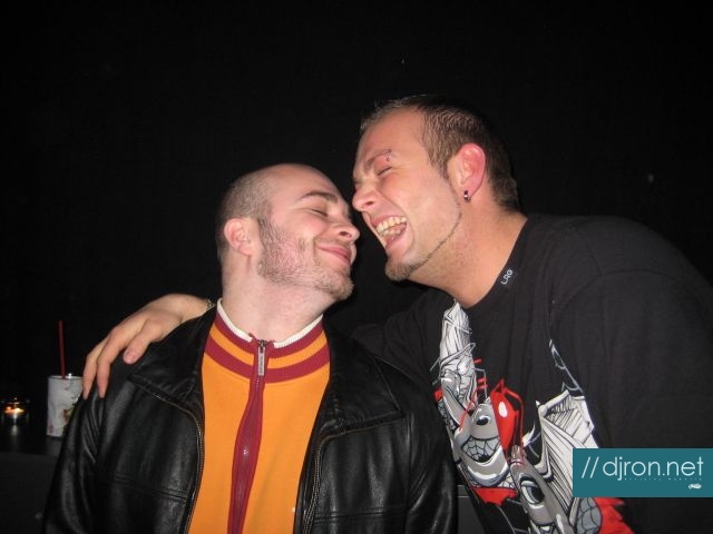 img 021.jpg