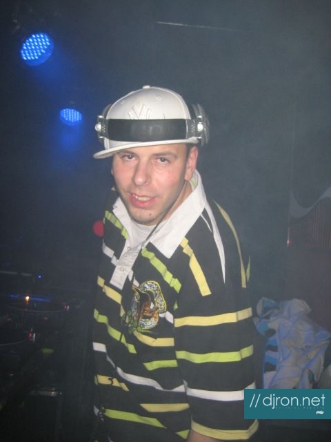 img 024.jpg