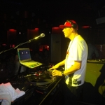 DSC04850.jpg