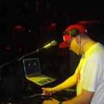DSC04853.jpg