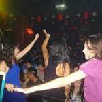 DSC04865.jpg