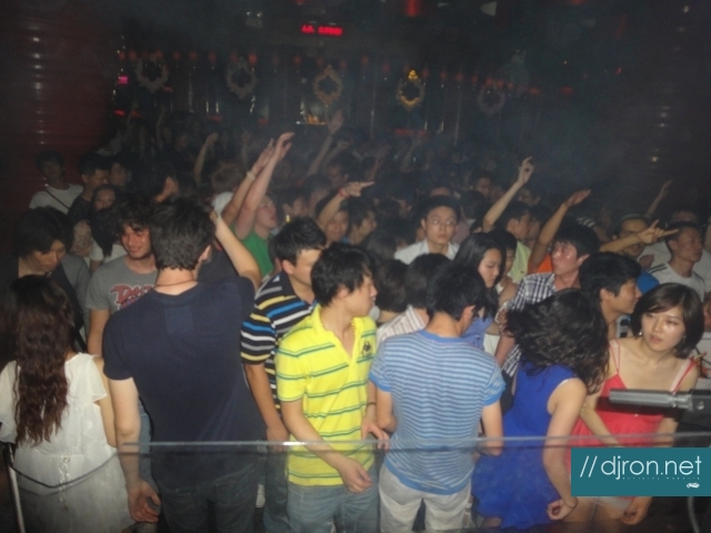 DSC04870.jpg