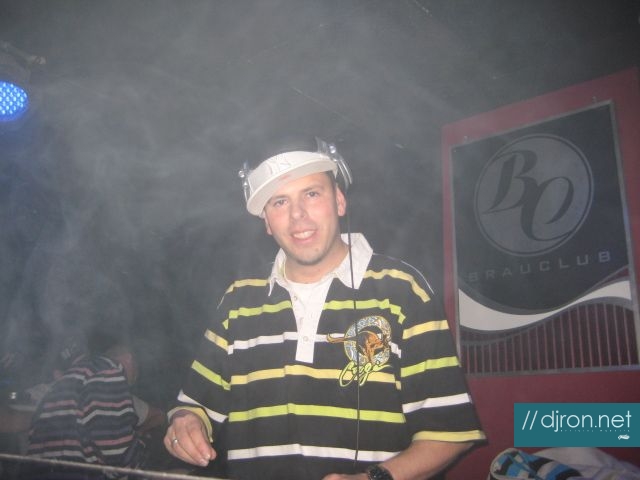 img 029.jpg