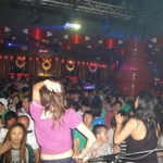 DSC04878.jpg