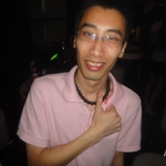 DSC04899.jpg