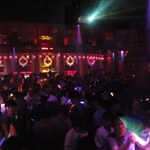 DSC04901.jpg