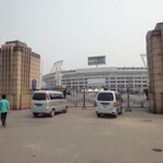 DSC04916.jpg
