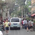 DSC04944.jpg