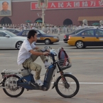 DSC05004.jpg