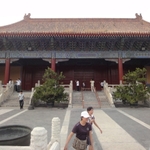 DSC05021.jpg