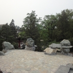 DSC05035.jpg