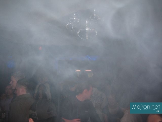 img 041.jpg