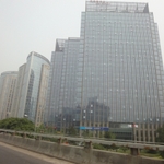 DSC05072.jpg