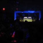 img 044.jpg