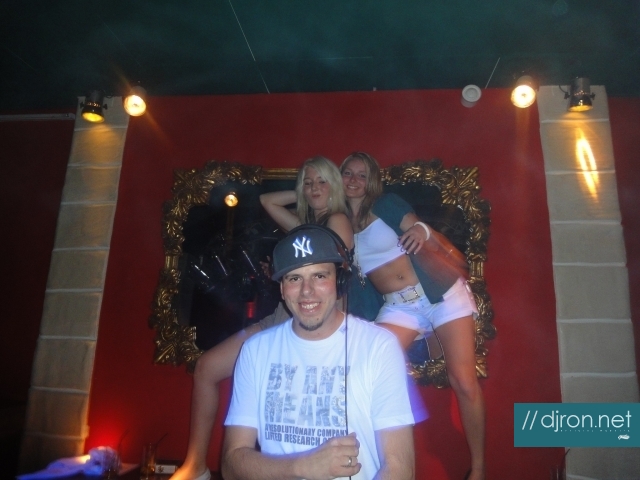 DSC05107.jpg