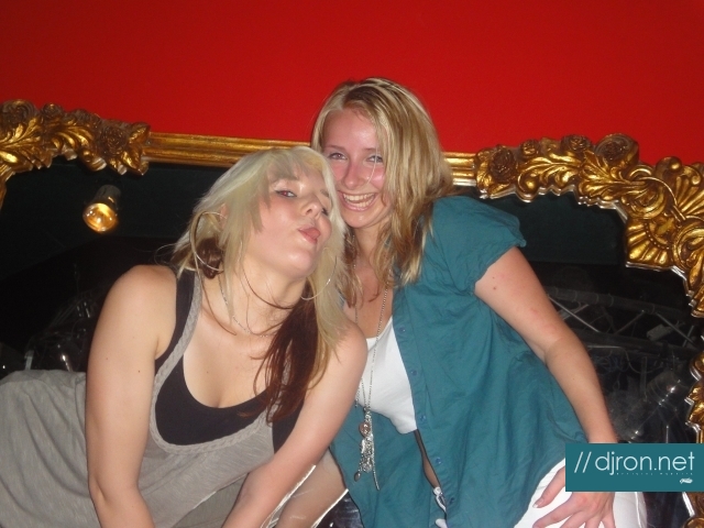 DSC05111.jpg