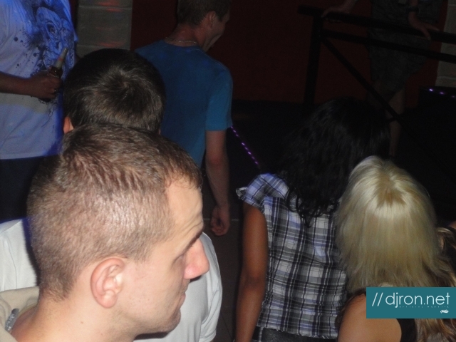 DSC05114.jpg