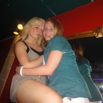 DSC05129.jpg
