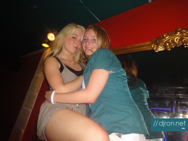 DSC05129.jpg