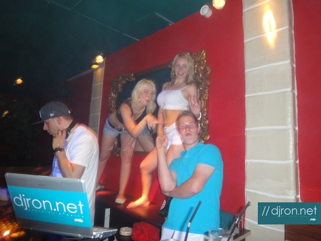 DSC05134.jpg
