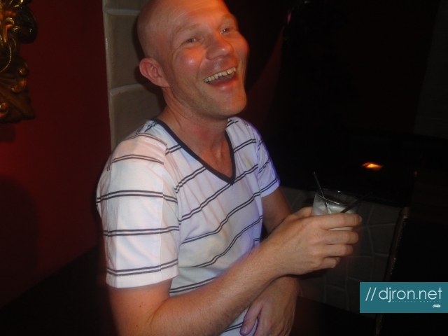 DSC05136.jpg