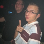 img 002.jpg