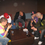 cimg 028.jpg