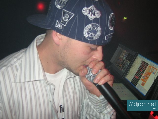 img 004.jpg