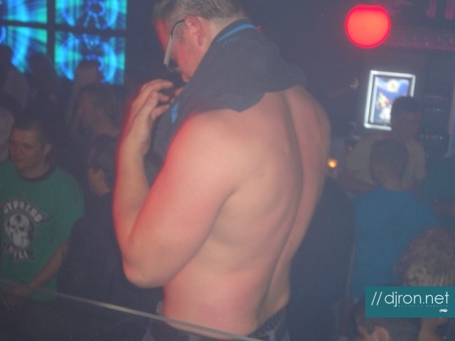 DSC05546.jpg