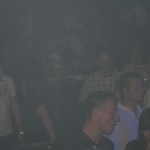 img 009.jpg