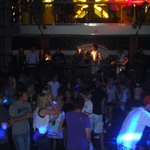 DSC05600.jpg