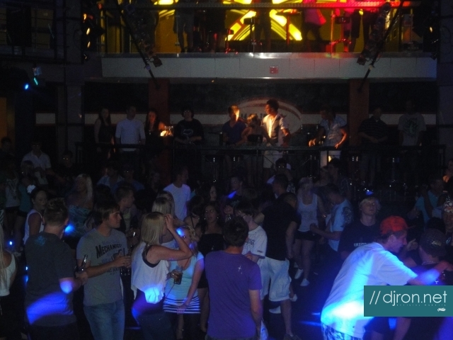 DSC05600.jpg