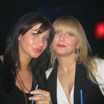 img 012.jpg