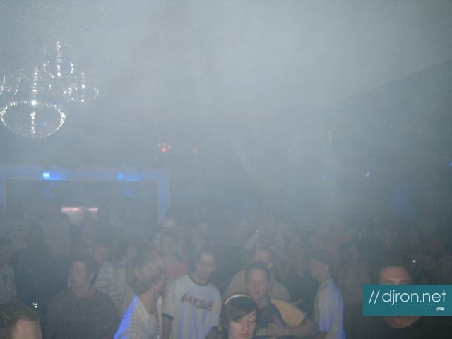img 017.jpg