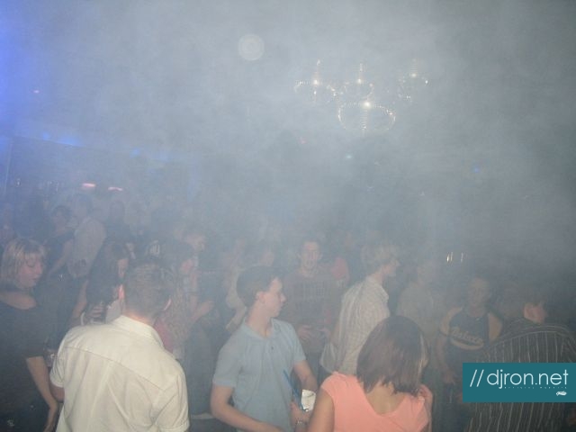img 018.jpg
