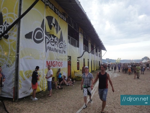 DSC05746.jpg