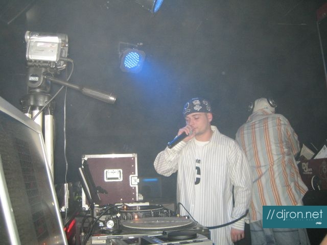 img 020.jpg