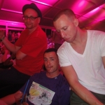 DSC05787.jpg