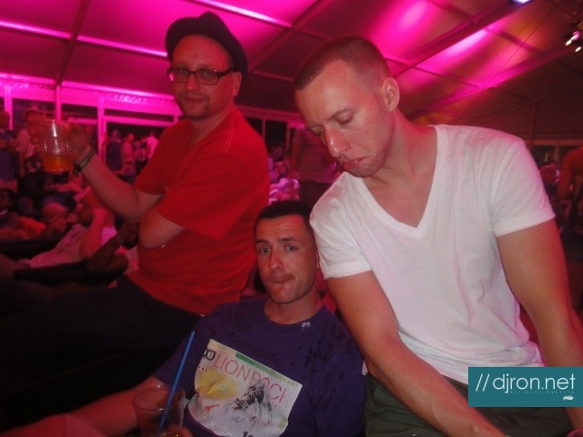 DSC05787.jpg