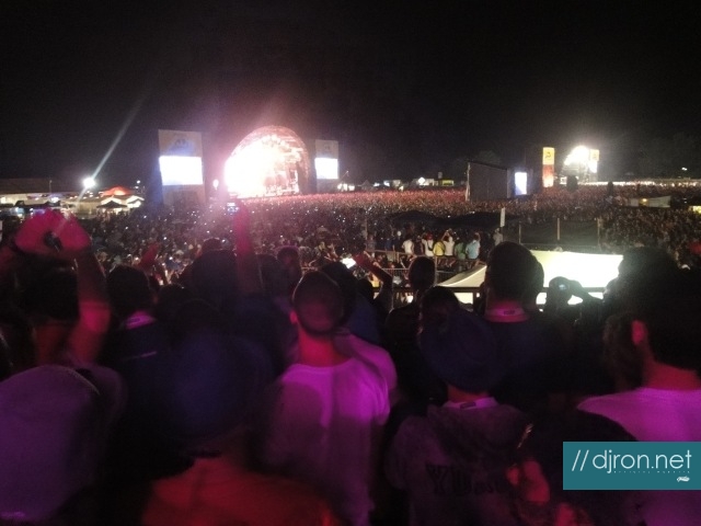 DSC05790.jpg